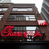 Chick-Fil-A Declared Best Fast Food Chain By Customer Satisfaction Report